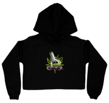 hoodie-women-cropped