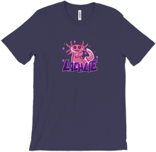 Lachlie Shirt