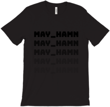 may_hamn T-Shirts