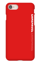 gamepavel iPhone Phone Cases