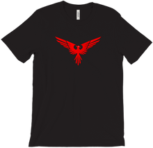 LostSB T-Shirts