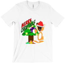 cringykid24_ T-Shirts