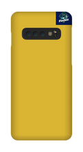 FLOCKIII Samsung Handy hülle!