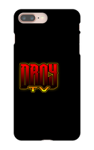 db0ytv iPhone Phone Cases