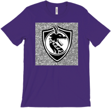 ng_omeg T-Shirts