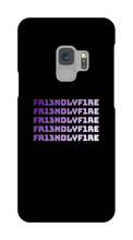 FR13NDLYF1RE - Samsung Phone Case