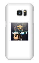 stratobyte Samsung Phone Cases