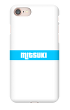 ofcmitsuki iPhone Phone Cases