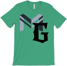Mitsos_Gamer's T-Shirts
