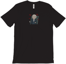 lushylush_x T-Shirts
