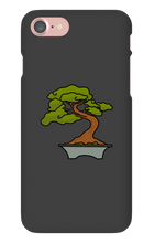 samuraiaitrus iPhone Phone Cases