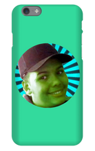 iPhone Phone Cases