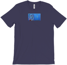 loraxzinxzx T-Shirts