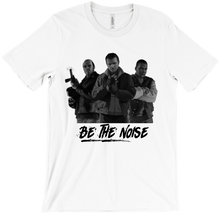 Be The Noise - Camisa