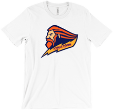 Atractivos  camisa / T-Shirts