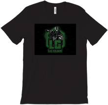 tdog_4131 T-Shirts