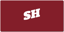 officialsh_ XXL Gaming Mousepad