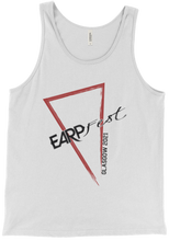 earpfest Tank Top