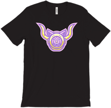 ashuhlehh T-Shirts