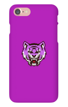 GraysenTV IPhone Case