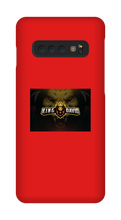 kingdavid1125 Samsung Phone Cases