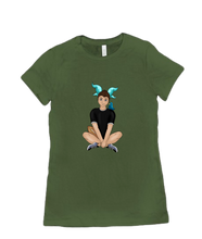 tshirt-women