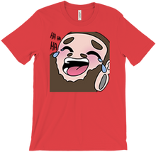 eaeniko T-Shirts