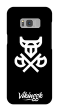 VikinggK - Official Samsung Case ( White )
