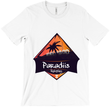 paradiis rp särk