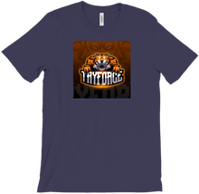 TryForce T-Shirt