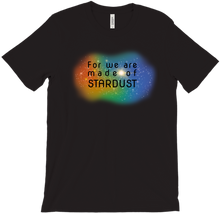 Stardust Rainbow T-Shirts