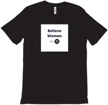tmorri090 T-Shirts