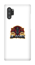 ib2godly Samsung Phone Cases