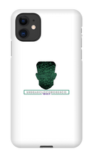 Phone Cases - iPhone