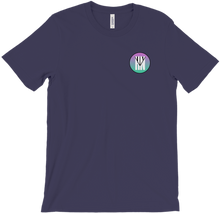 Rainbow HK Shirt