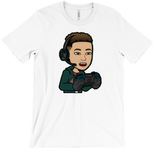 espositos06 T-Shirts