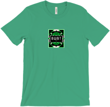 Bandwidth Bandits Gaming T-Shirts