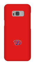 Samsung Cover