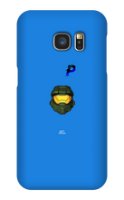 COVER SANSUNG GALAXY S10 | Profet_117 Style