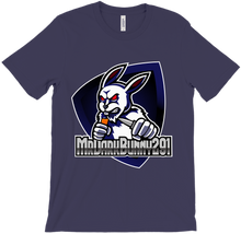 mrdarkbunny291 T-Shirts