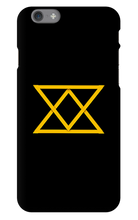 iPhone Phone Cases