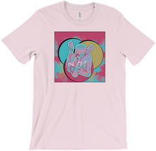 Love T-Shirts