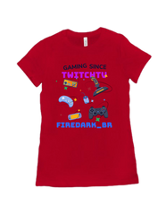 tshirt-women