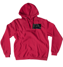 maf619 Hoodies (No-Zip/Pullover)