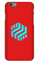 elitear1886 iPhone Phone Cases