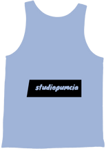 Podkoszulka Żeńska-Studio Pumcia