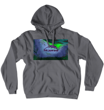 jankyardmtg Hoodies (No-Zip/Pullover)