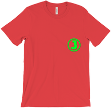 janfelds T-Shirts