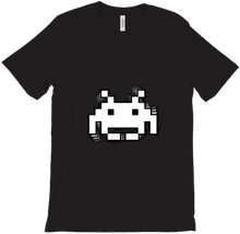 TMShader T-Shirts
