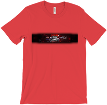 luckyguy420 T-Shirts